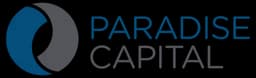 Paradise Capital