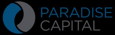 Paradise Capital