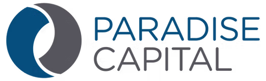 Paradise Capital